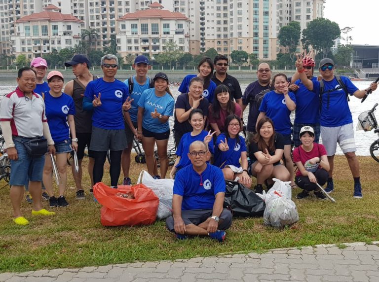 14b7b54c-6984-4ebb-920c-a5ea97157cbb