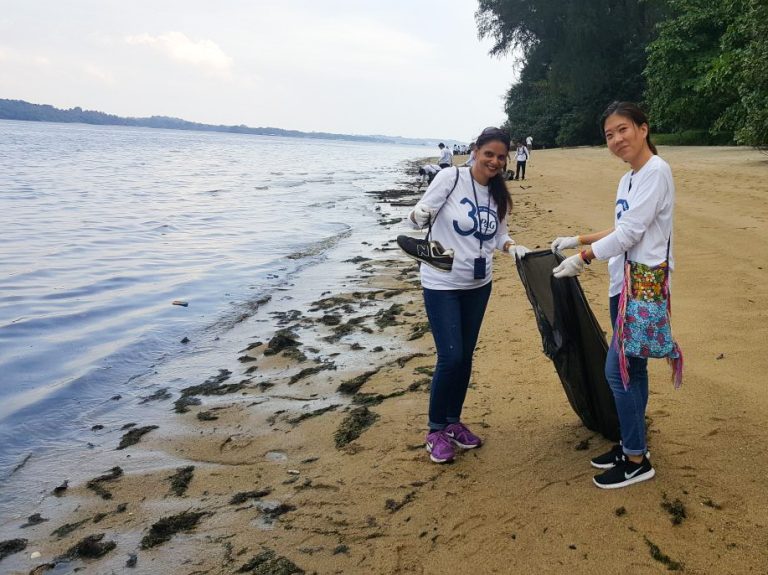 Coastal Cleanup_2
