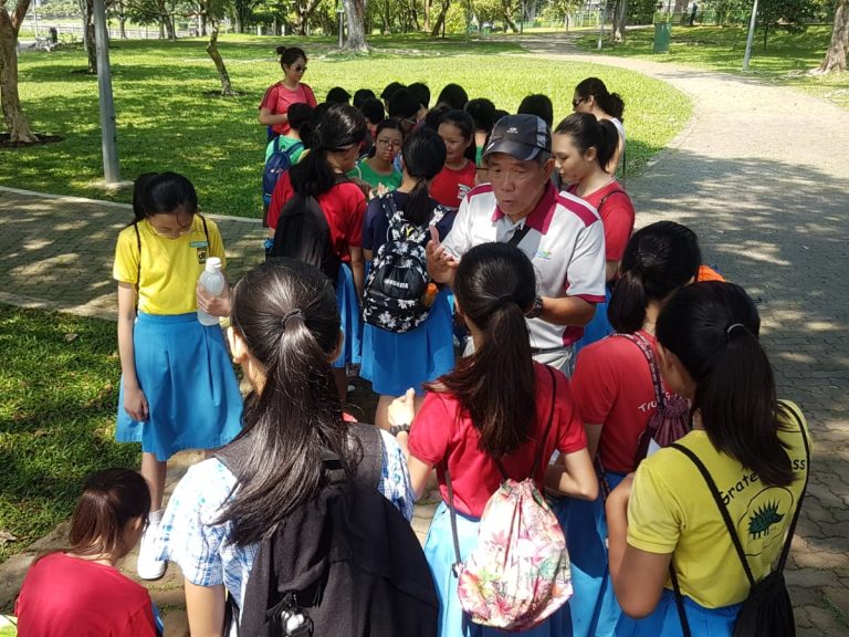 WhatsApp Image 2018-10-22 at 11.33.58