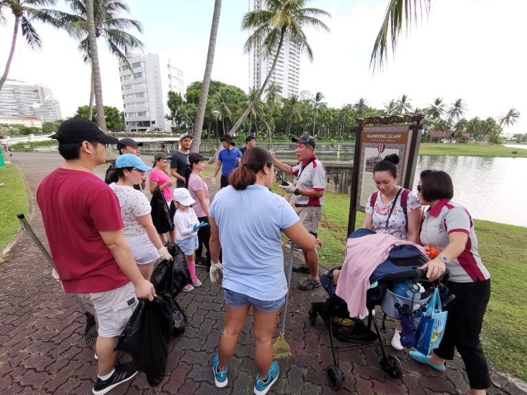 WhatsApp Image 2019-01-12 at 12.10.37 (1)