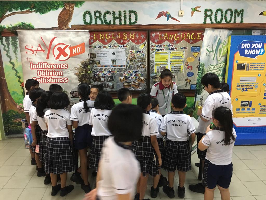 WhatsApp Image 2019-05-22 at 10.23.06 AM (1)