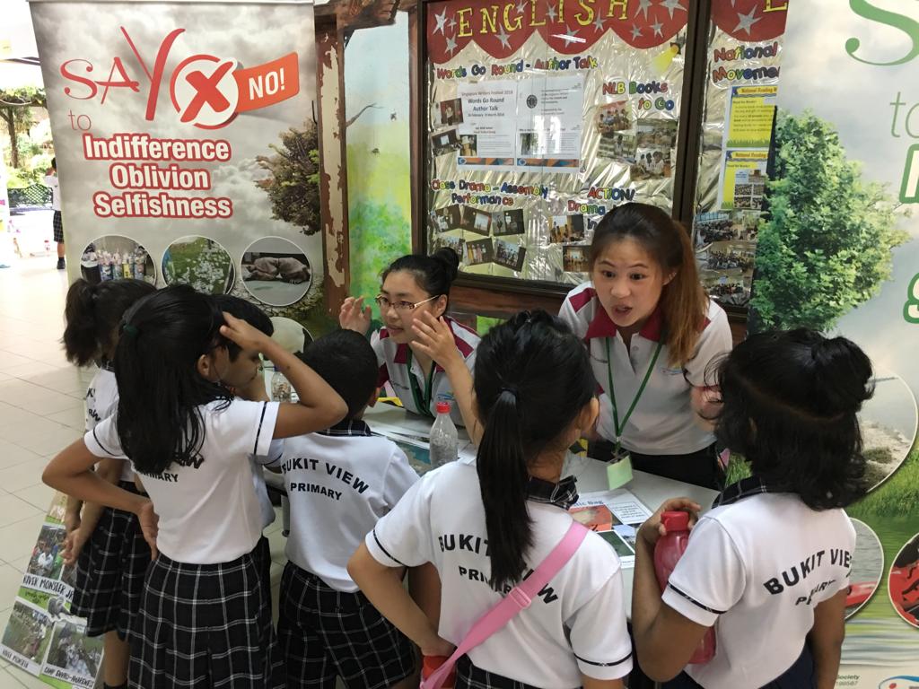 WhatsApp Image 2019-05-22 at 9.19.05 AM (1)