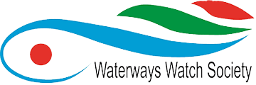 Waterways Watch Society