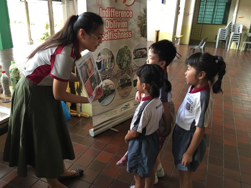 WhatsApp Image 2019-04-25 at 9.48.50 AM (1)