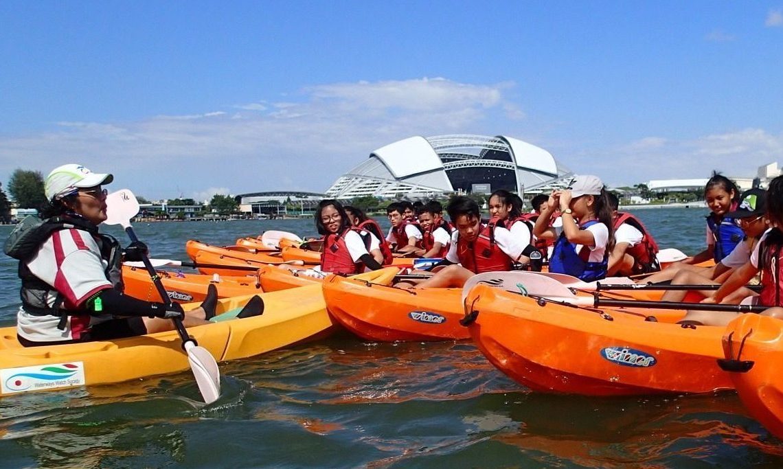 programme_volunteer_3