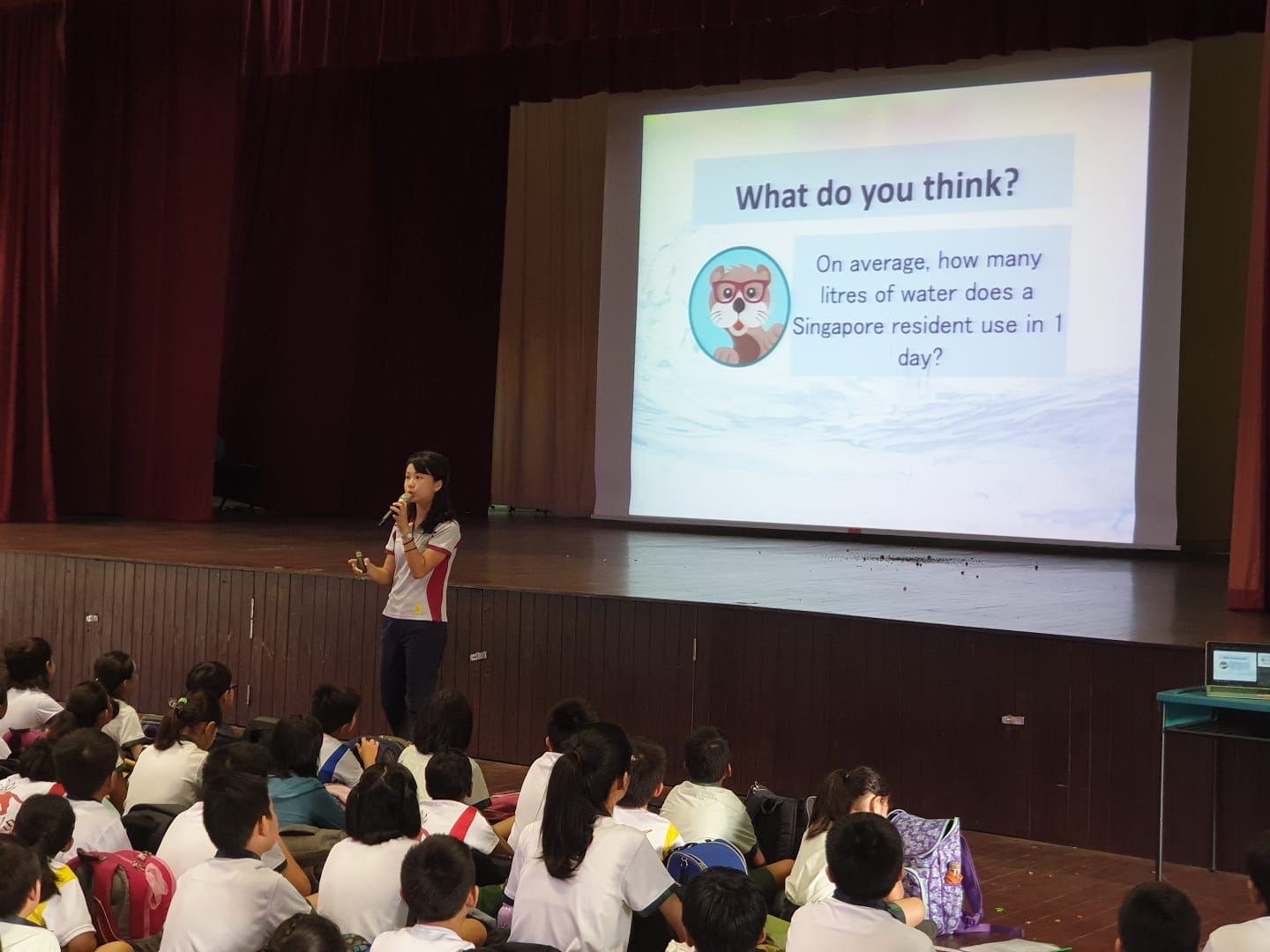 7328efb8-c33e-4d32-a443-bb830a249cad