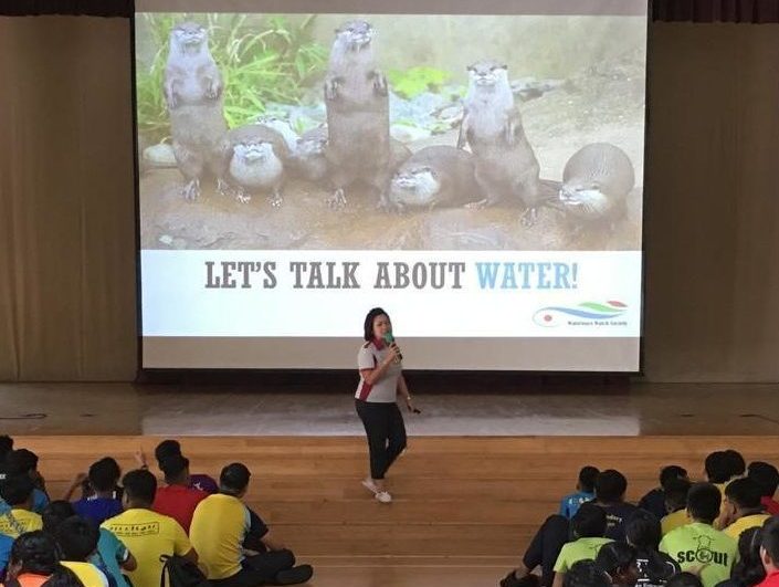 7f7a6d4f-01c8-4202-8d5c-7c566aca05ca