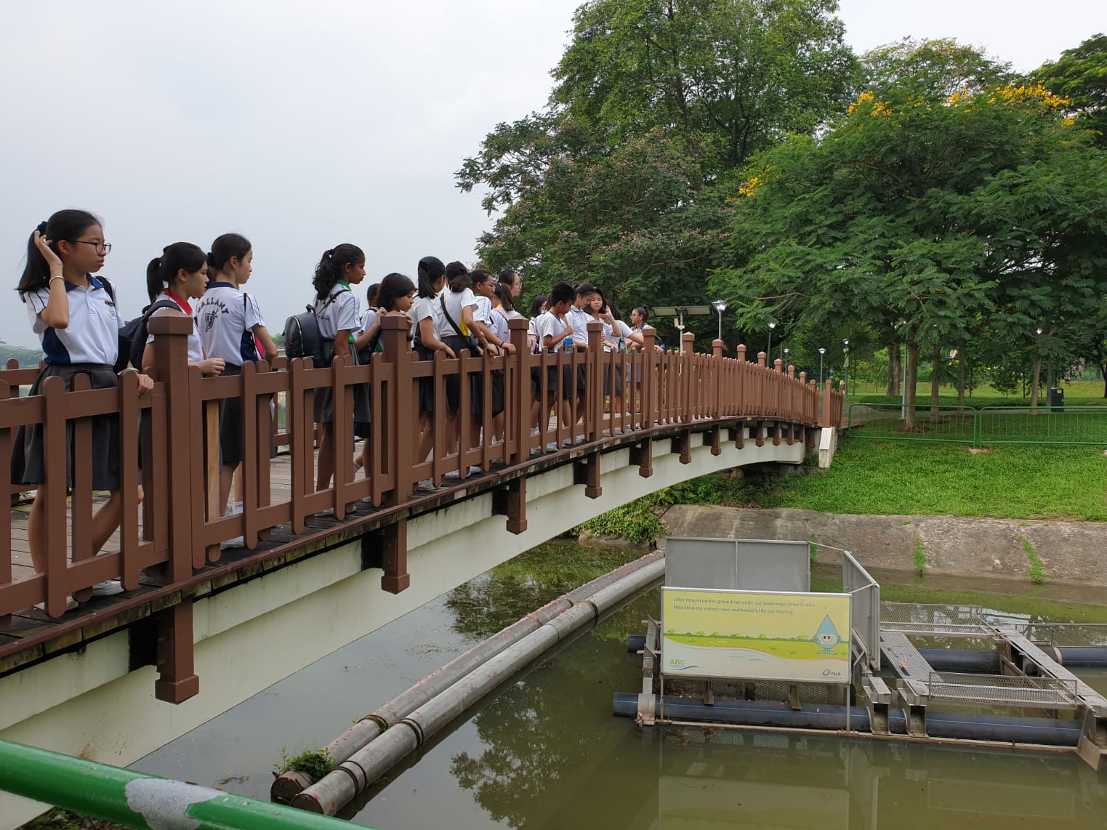 850ce56a-a714-4f72-9de3-42a6b4eb05dd