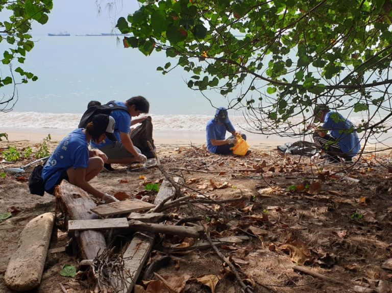 WhatsApp Image 2019-11-23 at 10.24.24 AM