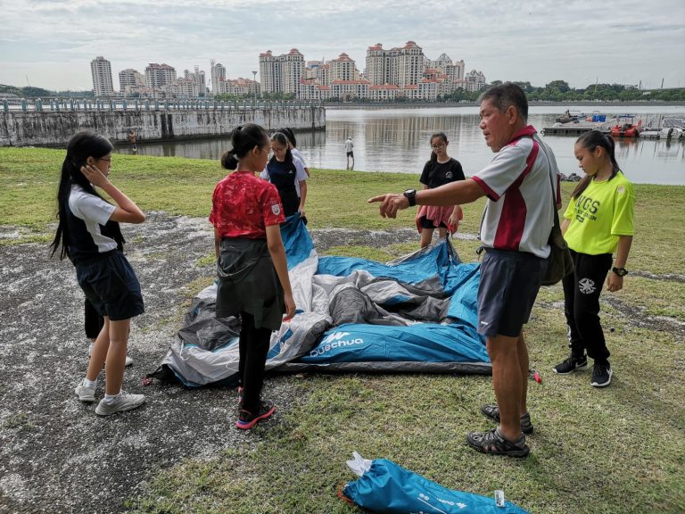 WhatsApp Image 2018-11-20 at 14.31.14