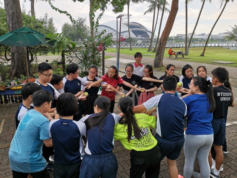 WhatsApp Image 2018-11-20 at 14.31.19