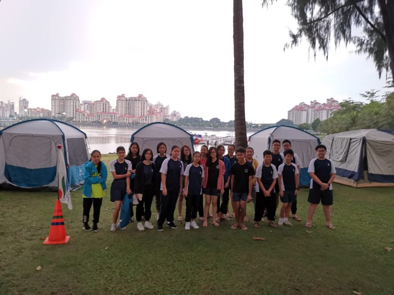 WhatsApp Image 2018-11-20 at 14.31.24