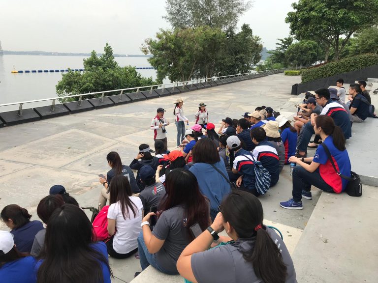 WhatsApp Image 2019-07-03 at 5.16.31 PM (1)