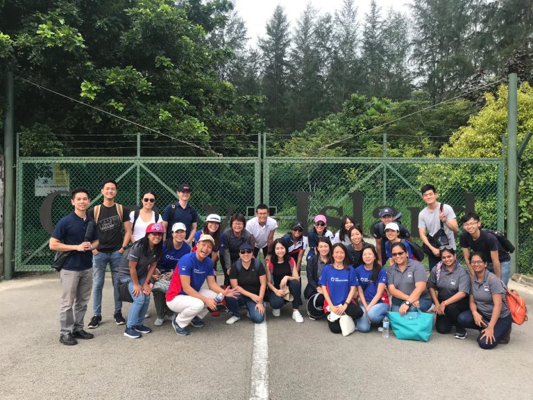 WhatsApp Image 2019-07-03 at 5.16.31 PM