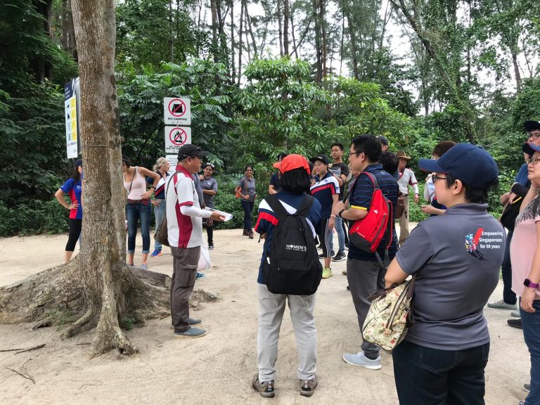 WhatsApp Image 2019-07-03 at 5.16.32 PM (1)