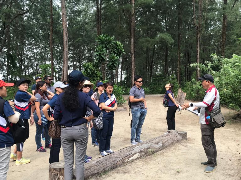 WhatsApp Image 2019-07-03 at 5.16.32 PM