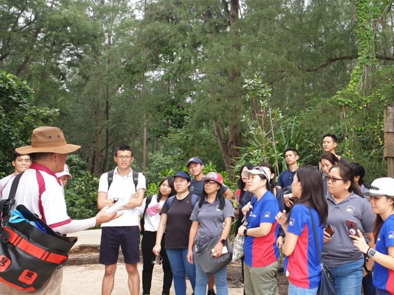 WhatsApp Image 2019-07-03 at 5.25.07 PM