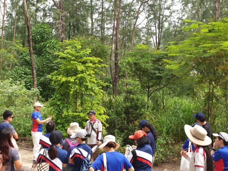 WhatsApp Image 2019-07-03 at 5.25.09 PM (1)