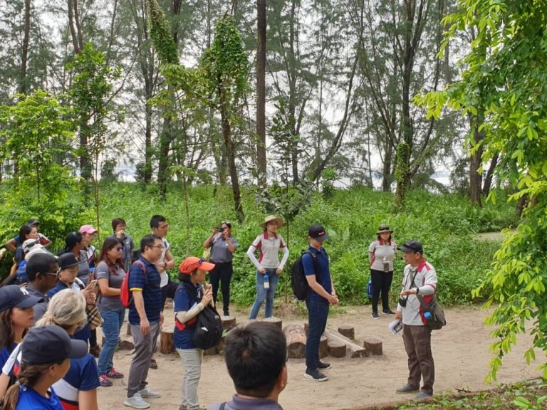 WhatsApp Image 2019-07-03 at 5.25.09 PM