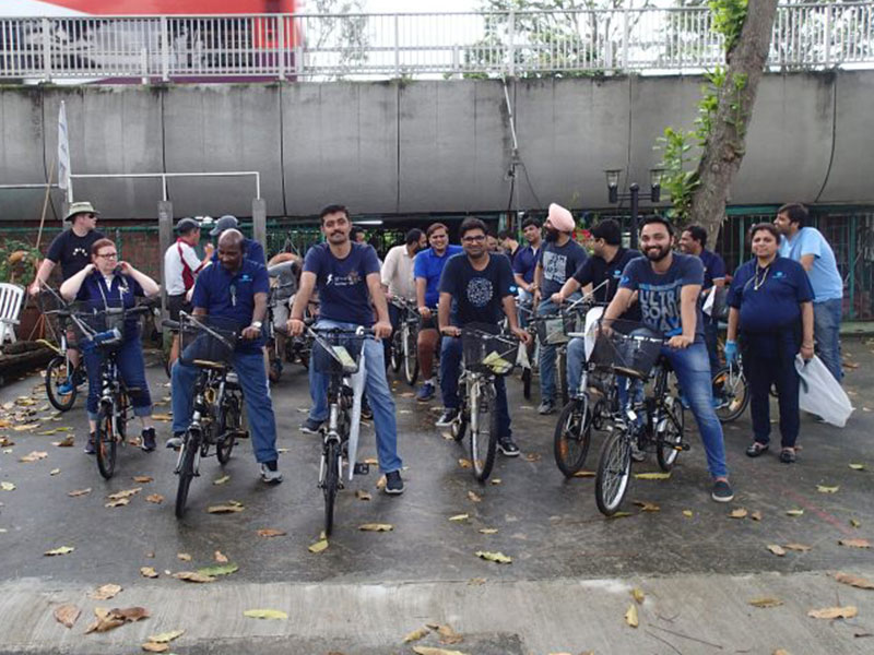 WaterwayCleanup_bicycle1