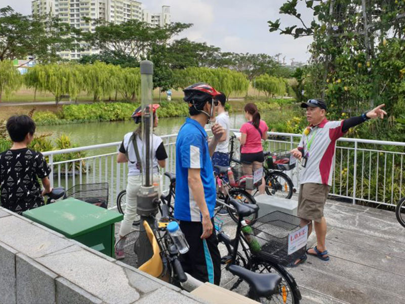 WaterwayCleanup_bicycle2
