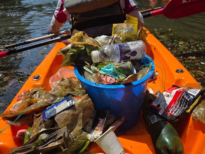 WaterwayCleanup_kayak2