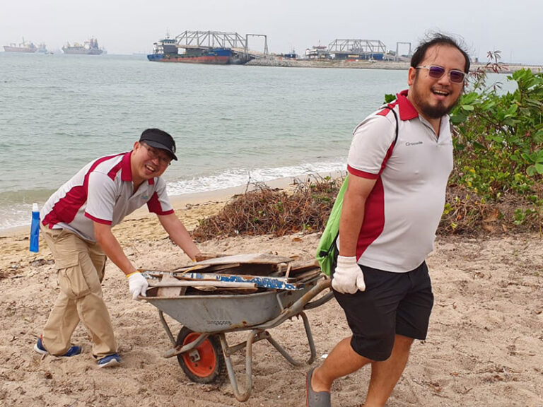 CoastalCleanup_1