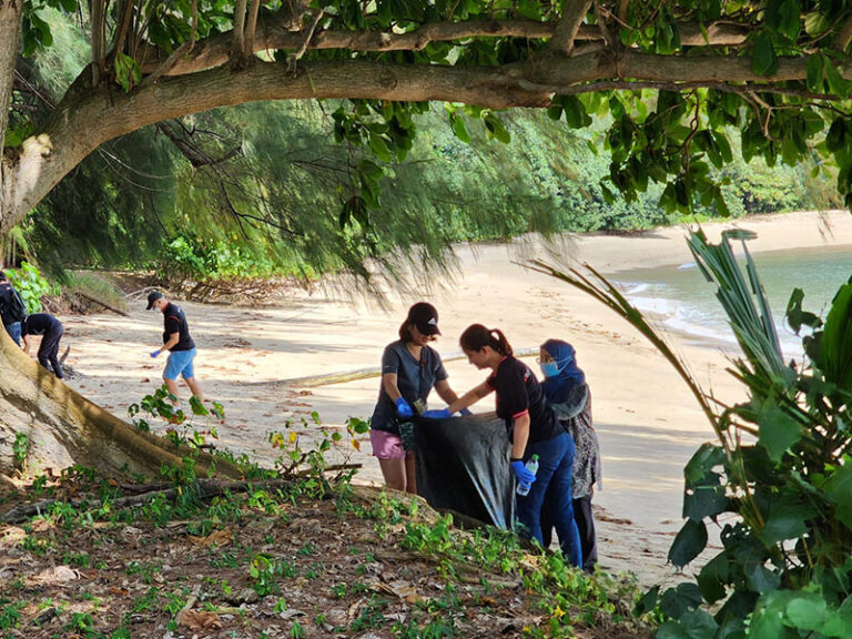 CoastalCleanup_2