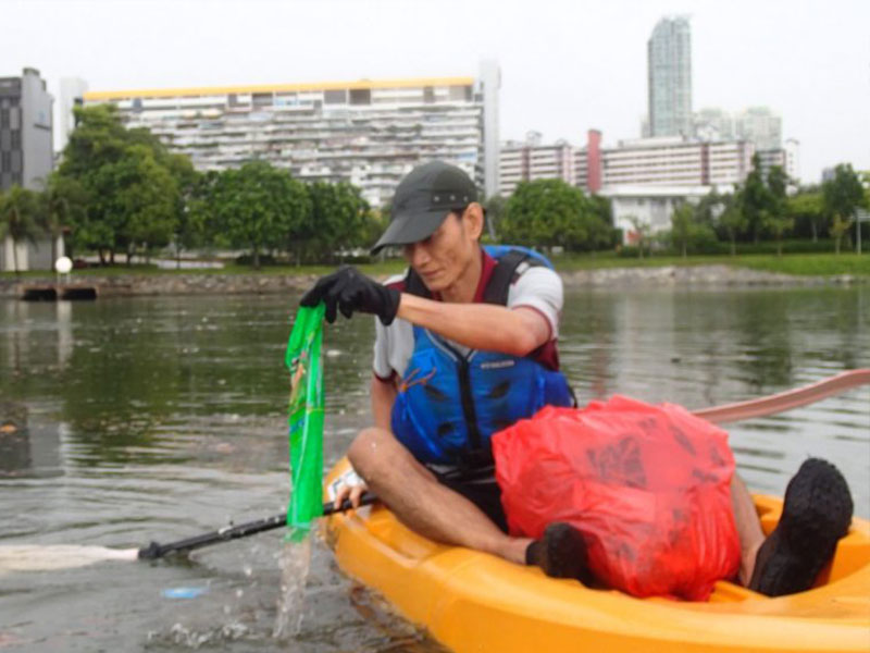 Volunteer_Patrols2