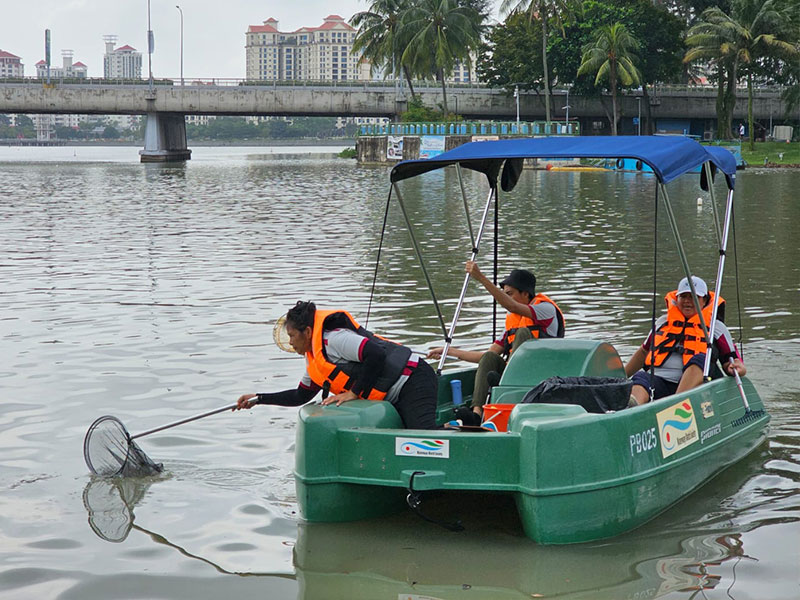 Volunteer_Patrols3
