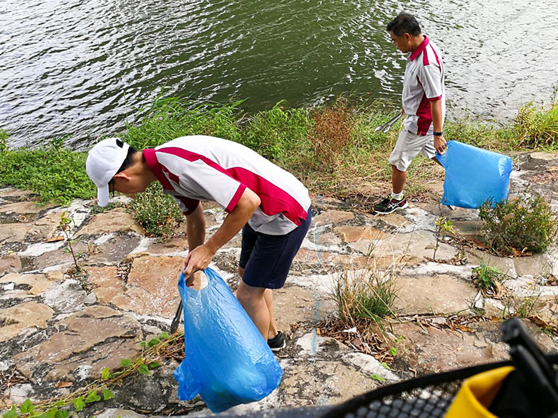 Volunteer_Patrols6