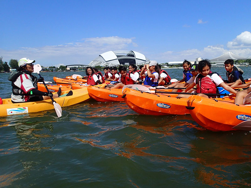 Volunteer_Program1