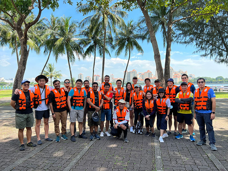 Volunteer_Program2