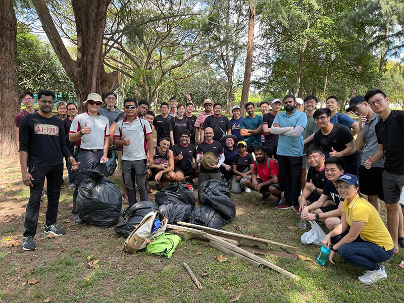 Volunteer_Program3
