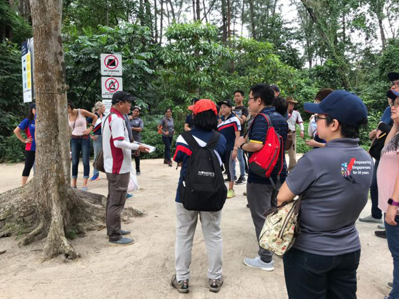 Volunteer_Program7