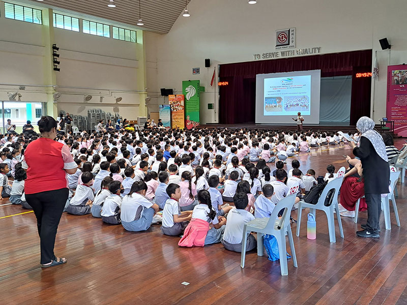 WWS_SchoolAssemblyTalk_1