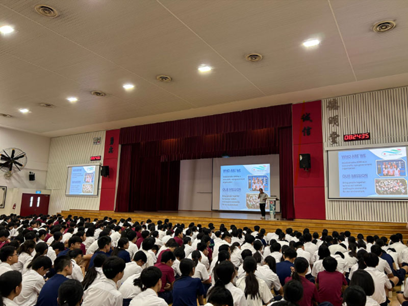 WWS_SchoolAssemblyTalk_2