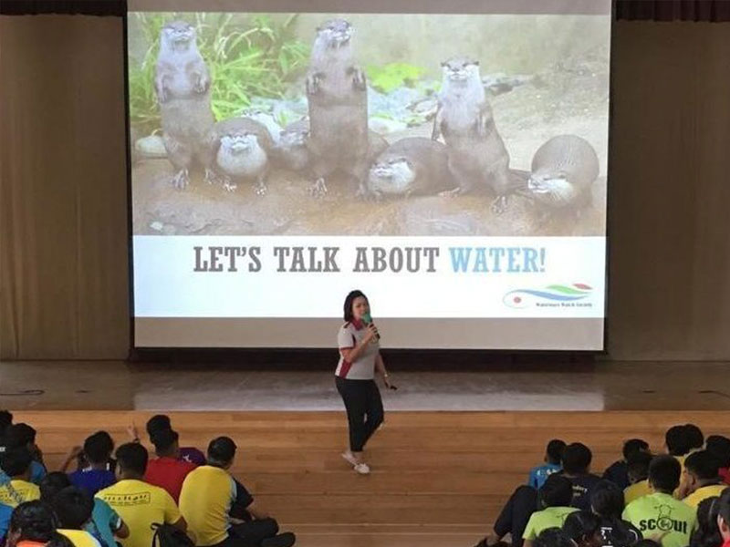 WWS_SchoolAssemblyTalk_3