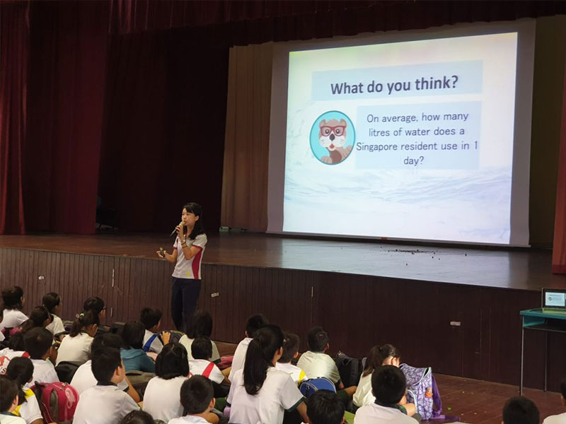 WWS_SchoolAssemblyTalk_5