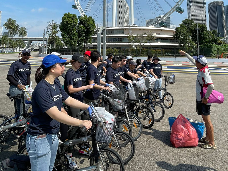 WaterwayCleanup_bicycle3