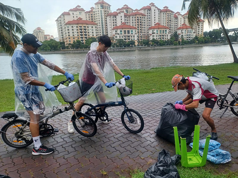 WaterwayCleanup_bicycle4