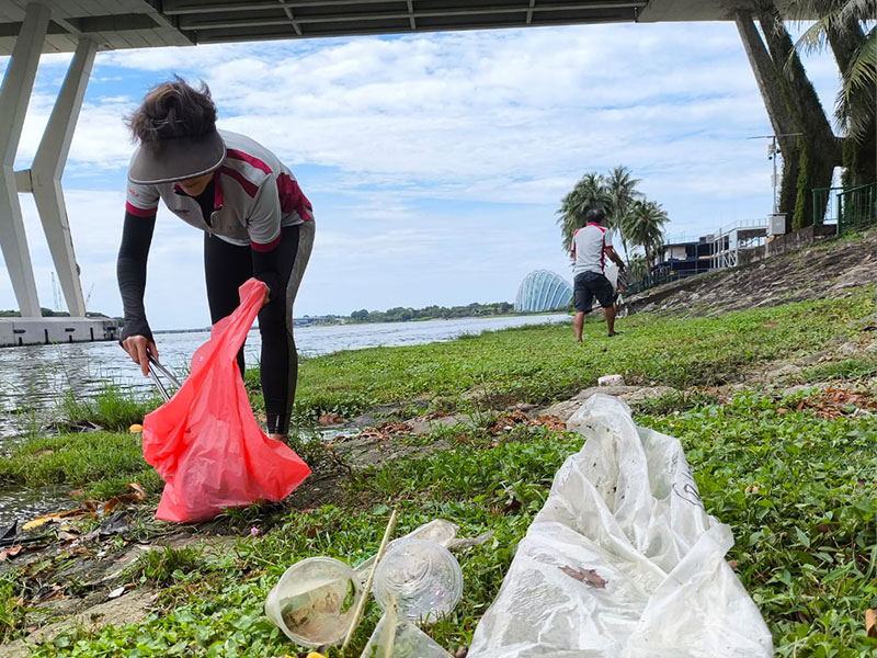 WaterwayCleanup_bicycle5