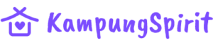 Kampung Spirit