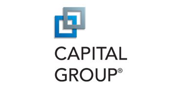 Capital International