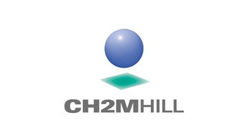 ch2mhill