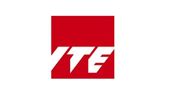 ite